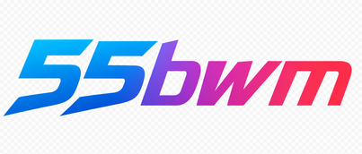 55bwm